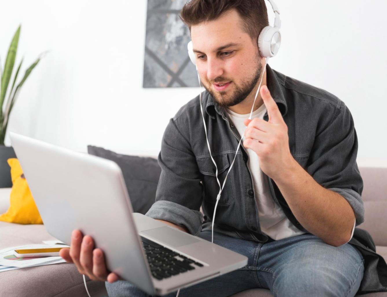 Herramientas de análisis presupuestario