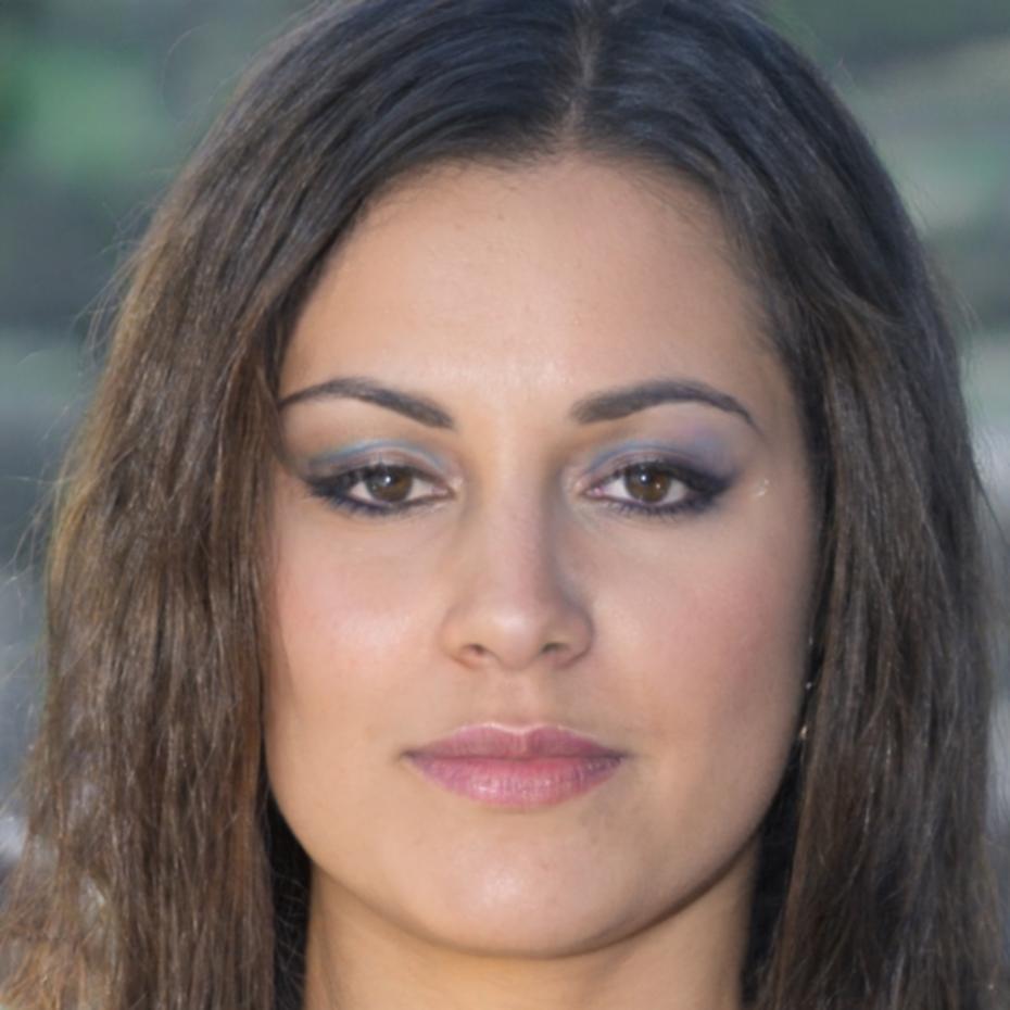 Especialista en Métricas Estratégicas