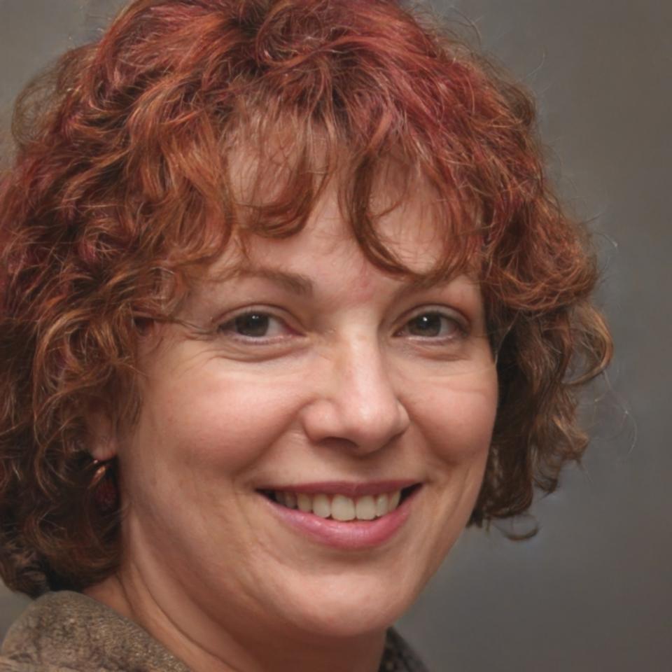 Especialista en integración de sistemas financieros colaborativos