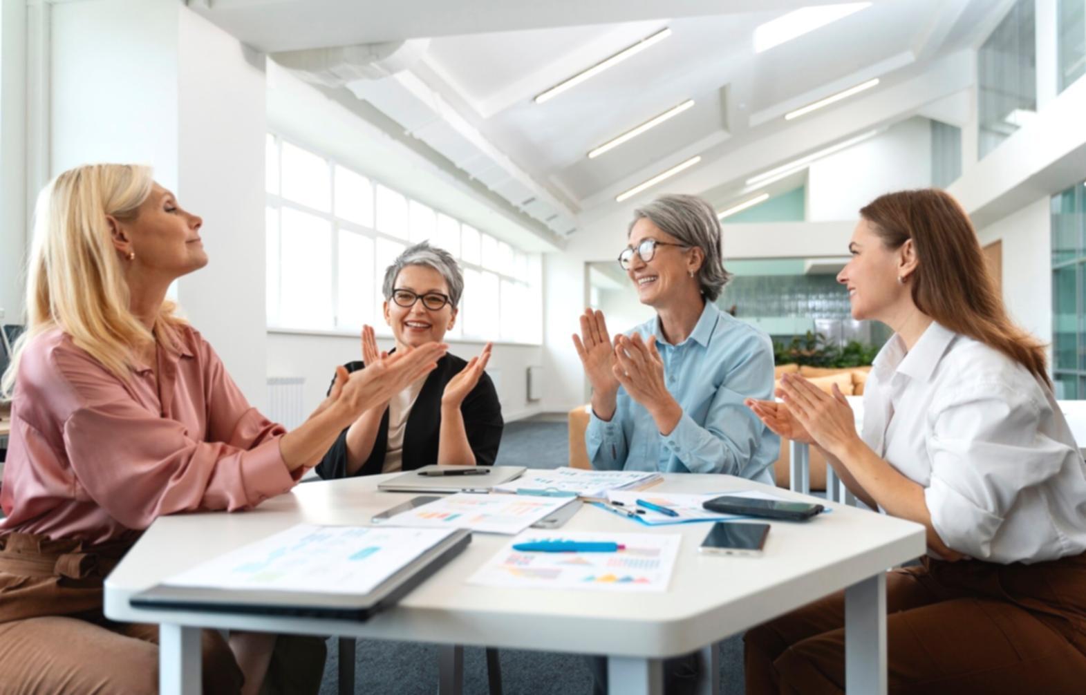 Plan de recomendaciones financieras