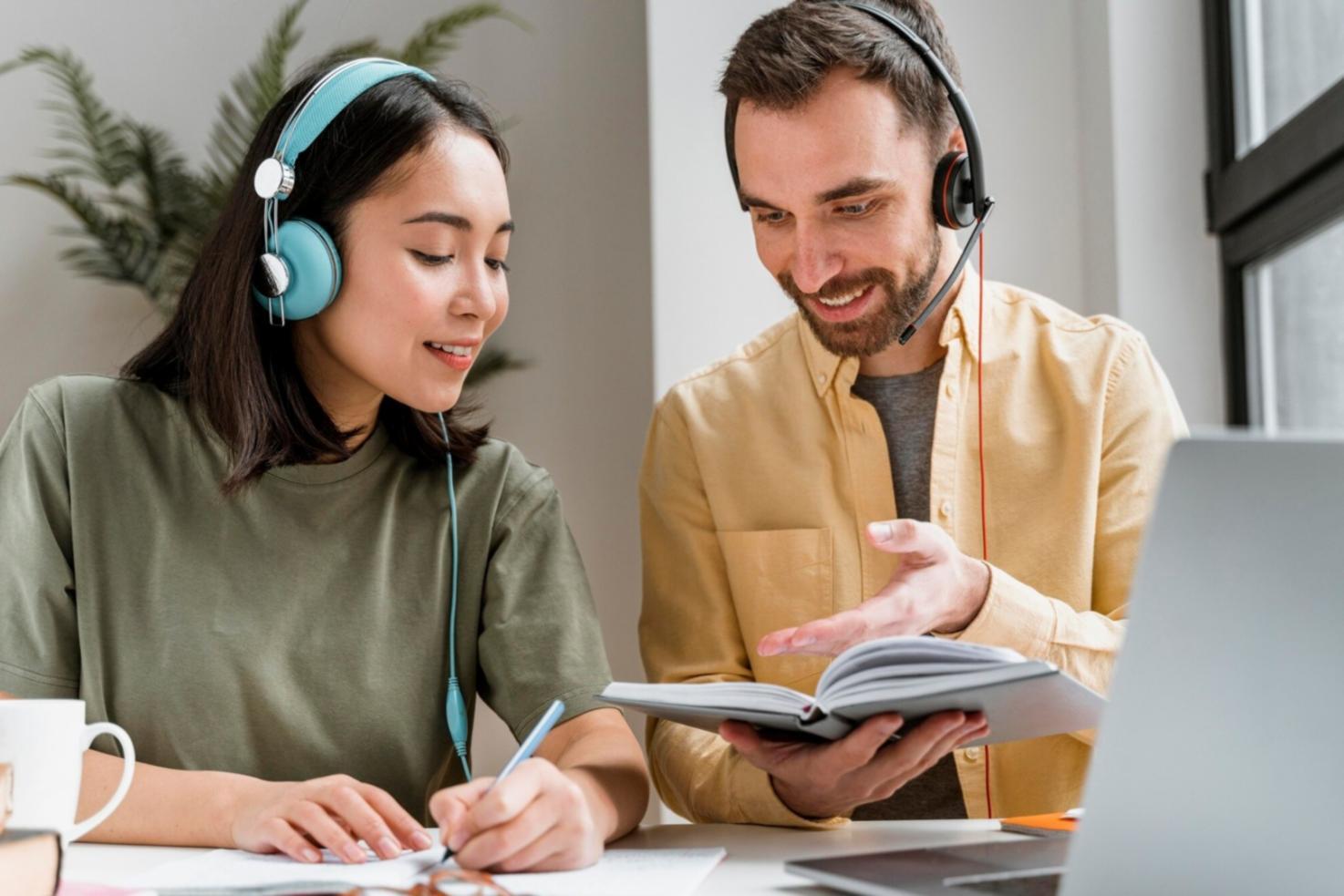 Análisis estratégico de métricas financieras