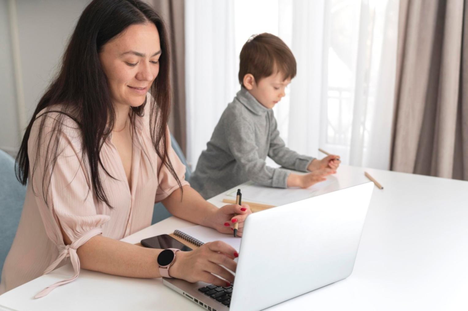 Estrategia financiera avanzada